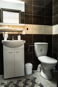 Sallda Apartmány Štúrovo - termály Vadaš
