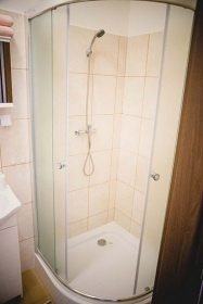 Sallda Apartmány Štúrovo - termály Vadaš