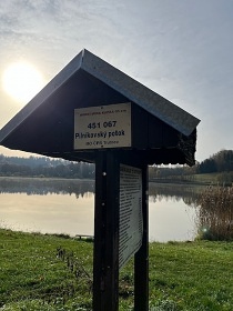 Chata s terasou - Trutnovsko - Mlad� Buky