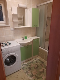 Wellness chalupa a baz�n - ��astn� zem� - �esk� r�j