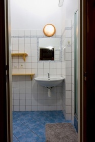 Chalupa s baz�nem - Letn� str�� - Kralick� Sn�n�k