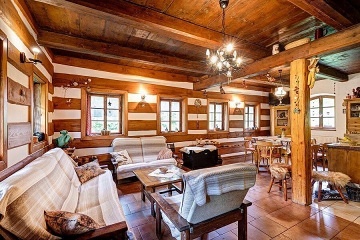 Roubenka a koupac� sud - Adr�pa�sko-Teplick� sk�ly