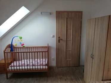 Chalupa Beskydy - Pustevny - Stezka v oblac�ch