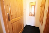Pronájem apartmány Maruška - Kůsov - Zadov