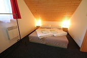 Pronájem apartmány Maruška - Kůsov - Zadov
