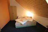 Pronájem apartmány Maruška - Kůsov - Zadov