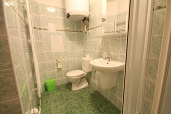 Pronájem apartmány Maruška - Kůsov - Zadov