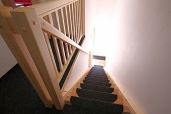 Pronájem apartmány Maruška - Kůsov - Zadov