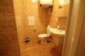 Pronájem apartmány Maruška - Kůsov - Zadov