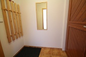 Pronájem apartmány Maruška - Kůsov - Zadov