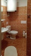 Pronájem apartmány Maruška - Kůsov - Zadov