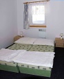 Pronájem apartmány Maruška - Kůsov - Zadov