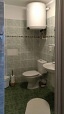 Pronájem apartmány Maruška - Kůsov - Zadov