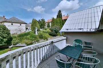 Penzion u S�zavy - �esk� �ternberk - Kutn� Hora