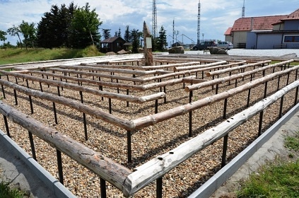 Horsk� chata Kru�n� hory - Eduardova sk�la