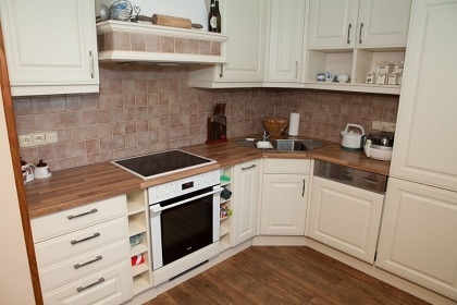 Chata na samot� - baz�n a h�i�t� - Host�nsk� vrchy