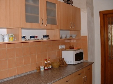 Penzion s bazénem - Vysočina - Chotěboř - Bílek
