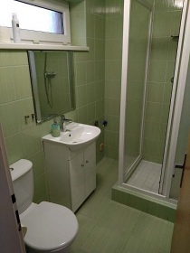 Chata Na Cihelně - Bořetice