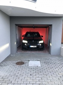 Opilý sklep - chata a vinný sklep Velké Pavlovice - Zaječí