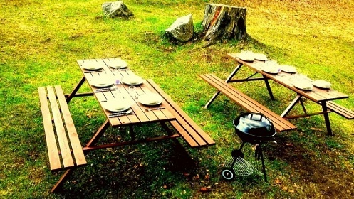 Chalupa s wellness - Rozhledna �t�p�nka - Jizerky