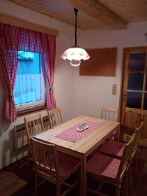 Chata a vinný sklep - Kobylí - Aqualand Moravia