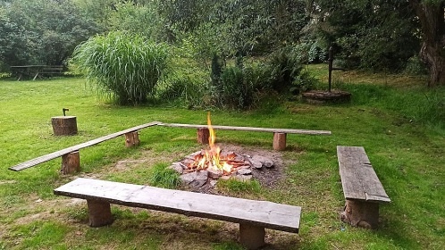 Wellness chalupa Nzk Jesenk - Slezsk Harta