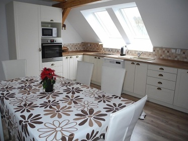 Wellness chalupa Nzk Jesenk - Slezsk Harta