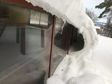 Wellness chalupa a bazn - hrad Lipnice nad Szavou