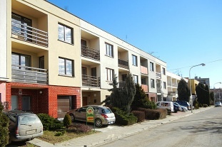 Penzion 17 - Znojmo - Vinohrady