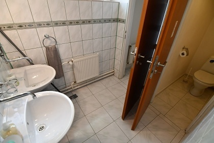 Apartments V+K, apartmány Tatranská Štrba