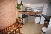 Pronájem apartmány Rozárka - Benecko