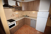 Chalupa Krkonoše - apartmány Benecko - Žalý