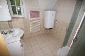 Pronájem apartmány Rozárka - Benecko