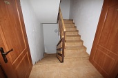 Chalupa Krkonoše - apartmány Benecko - Žalý