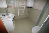 Chalupa Krkonoše - apartmány Benecko - Žalý