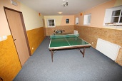 Pronájem apartmány Rozárka - Benecko