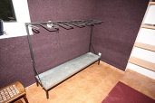 Chalupa Krkonoše - apartmány Benecko - Žalý