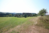 Roubenka baz�n a sauna - Velk� De�tn� - �erlich