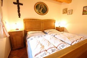 Roubenka baz�n a sauna - Velk� De�tn� - �erlich