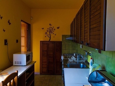Chalupa bazén a sauna - Ždánický les - Hustopeče