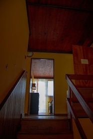 Chalupa bazén a sauna - Ždánický les - Hustopeče