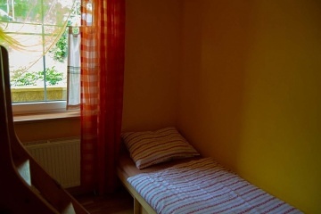 Chata s bazénem - Bílé Karpaty - Velké Pavlovice