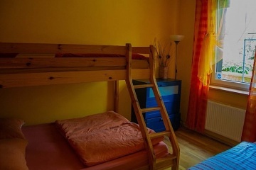 Chata s bazénem - Bílé Karpaty - Velké Pavlovice