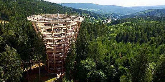 Wellness srub Dolce - ern hora - Krkonoe