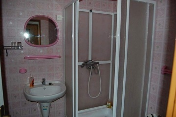 Penzion s baz�nem - Singltrek - CHKO Jizersk� hory