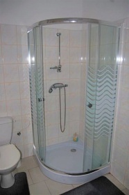 Penzion s baz�nem - Singltrek - CHKO Jizersk� hory