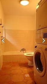 Chalupa u Jizerky - Krkonoe - Aldrov - Mseky