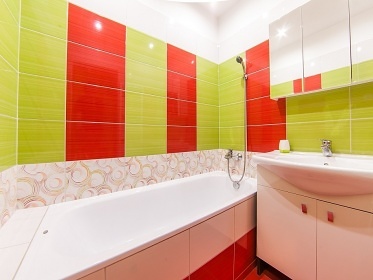 Rodinn chalupa s baznem - Tnsk Beskydy