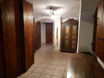 Chalupa s wellness - �esk� �v�carsko a Lu�ick� hory