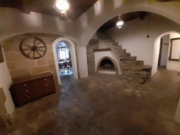 Chalupa s wellness - �esk� �v�carsko a Lu�ick� hory